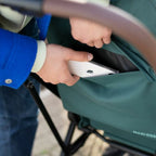 Maxi Cosi carucior sport Leona 2 pentru 0-22 kg