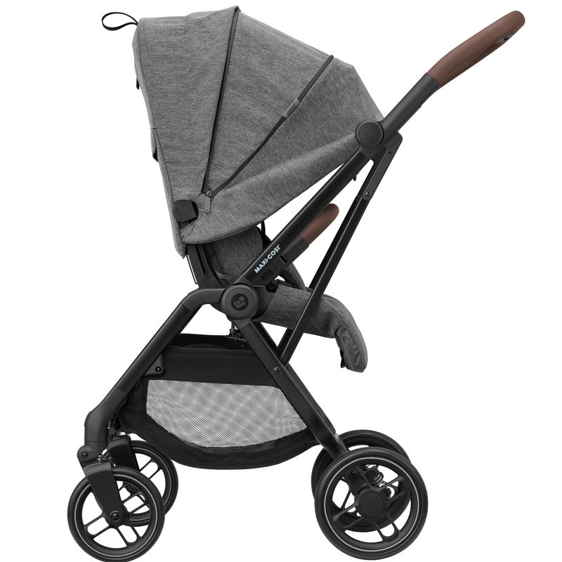 Maxi Cosi carucior sport Leona 2 pentru 0-22 kg