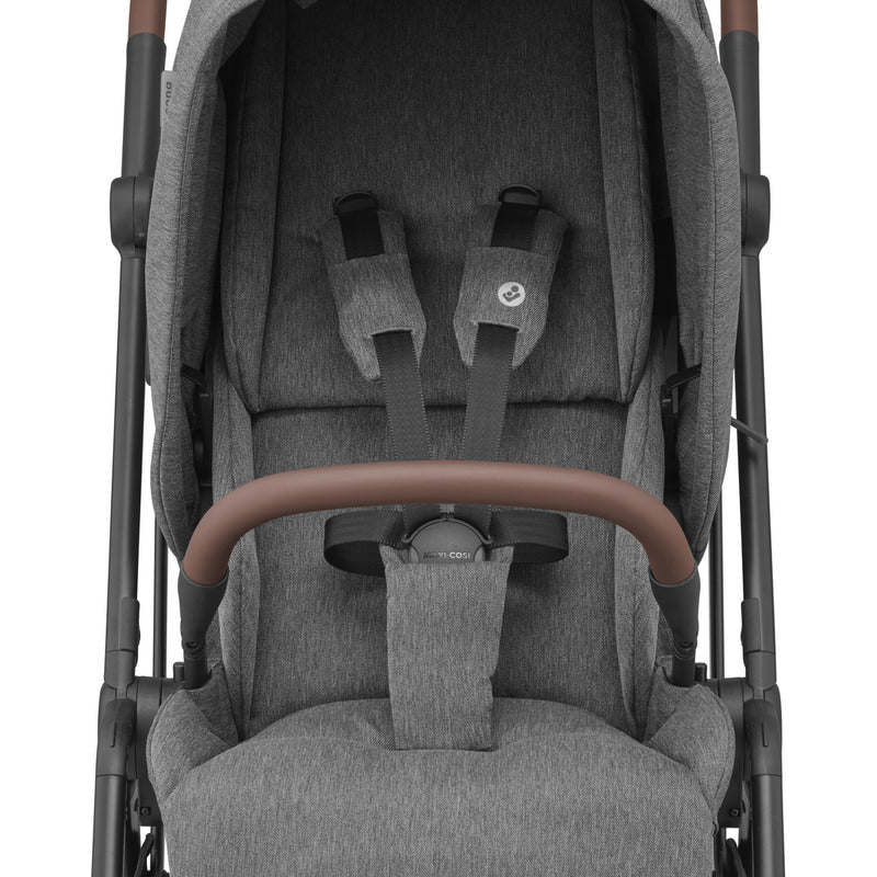 Select Grey