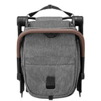 Maxi Cosi carucior sport Leona 2 pentru 0-22 kg
