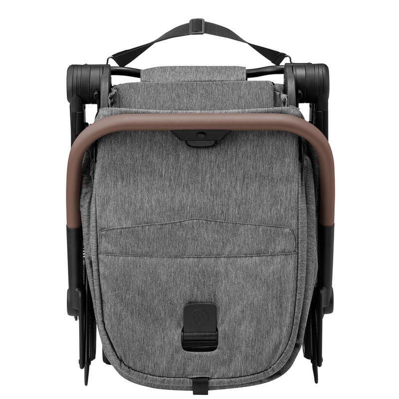 Maxi Cosi carucior sport Leona 2 pentru 0-22 kg
