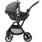 Maxi Cosi carucior sport Leona 2 pentru 0-22 kg