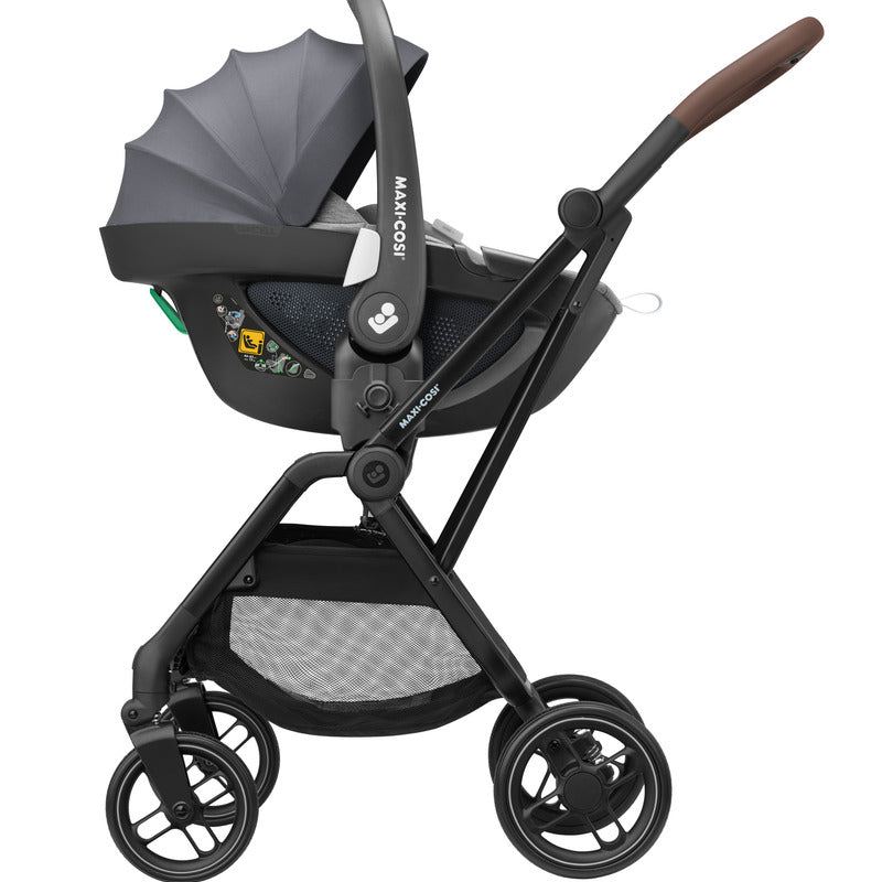 Maxi Cosi carucior sport Leona 2 pentru 0-22 kg
