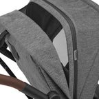  Select Grey