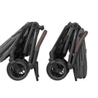 Maxi Cosi carucior sport Leona 2 pentru 0-22 kg