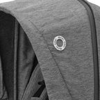  Select Grey