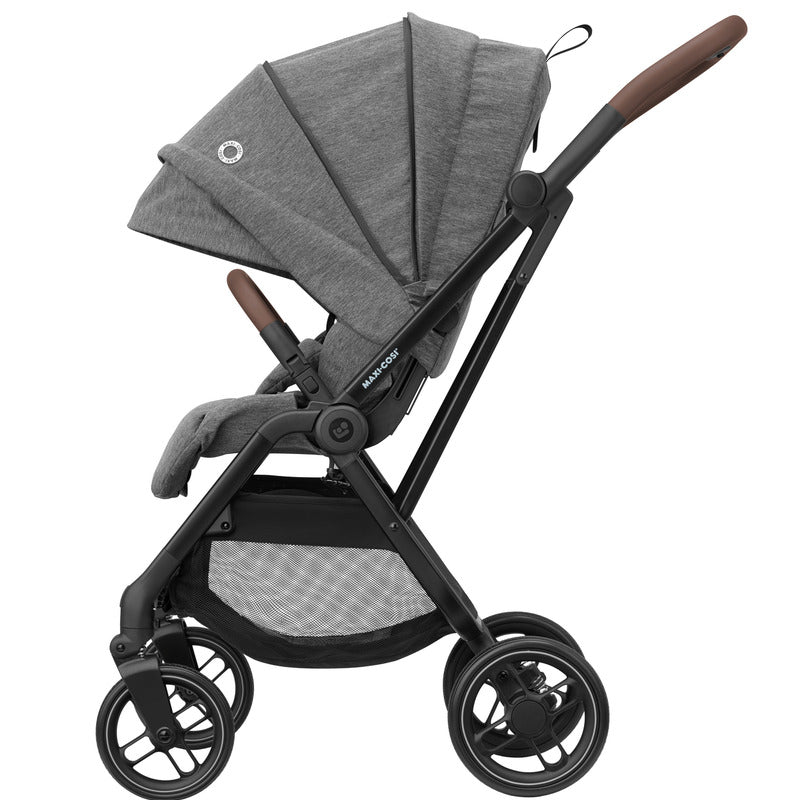 Maxi Cosi carucior sport Leona 2 pentru 0-22 kg