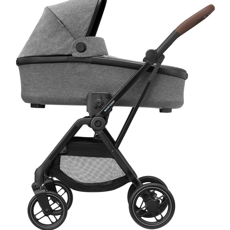 Select Grey