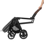 Maxi Cosi carucior sport Leona 2 pentru 0-22 kg