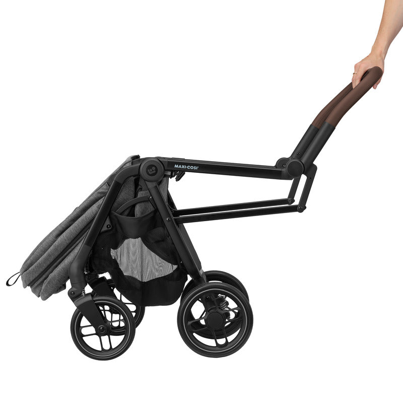 Maxi Cosi carucior sport Leona 2 pentru 0-22 kg