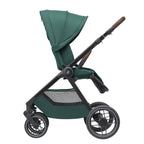 Maxi Cosi carucior sport Oxford 0-22 kg Essential Green