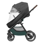 Maxi Cosi carucior sport Oxford 0-22 kg Essential Green