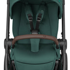 Maxi Cosi carucior sport Oxford 0-22 kg Essential Green