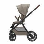 Maxi Cosi carucior sport Oxford 0-22 kg Twillic Truffle