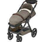 Maxi Cosi carucior sport Oxford 0-22 kg Twillic Truffle