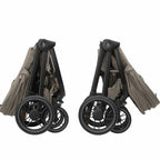 Maxi Cosi carucior sport Oxford 0-22 kg Twillic Truffle