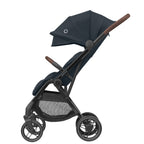 Maxi Cosi carucior sport Soho 0-22 kg Essential Graphite