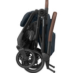 Maxi Cosi carucior sport Soho 0-22 kg Essential Graphite