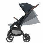 Maxi Cosi carucior sport Soho 0-22 kg Essential Graphite