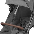 Maxi Cosi carucior sport Soho 0-22 kg Select Grey