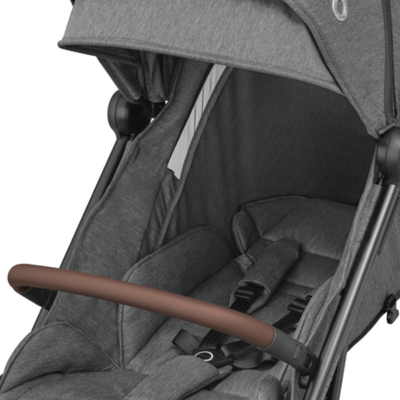 Maxi Cosi carucior sport Soho 0-22 kg Select Grey