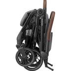 Maxi Cosi carucior sport Soho 0-22 kg Select Grey