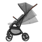 Maxi Cosi carucior sport Soho 0-22 kg Select Grey