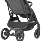 Maxi Cosi carucior sport Soho 0-22 kg Select Grey