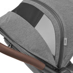 Maxi Cosi carucior sport Soho 0-22 kg Select Grey