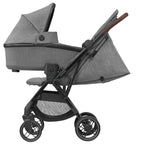 Maxi Cosi carucior sport Soho 0-22 kg Select Grey
