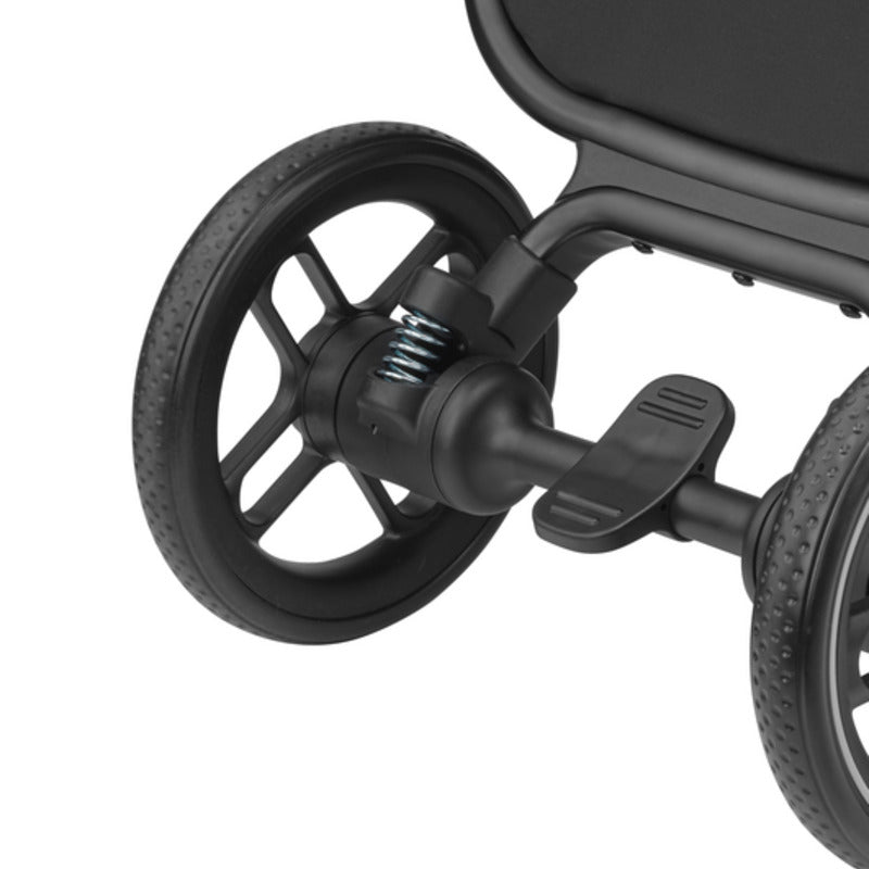 Maxi Cosi carucior sport Soho 0-22 kg Select Grey