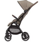 Maxi Cosi carucior sport Soho 0-22 kg Twillic Truffle