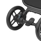 Maxi Cosi carucior sport Soho 0-22 kg Twillic Truffle
