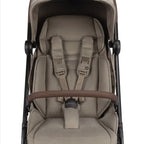 Maxi Cosi carucior sport Soho 0-22 kg Twillic Truffle