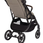 Maxi Cosi carucior sport Soho 0-22 kg Twillic Truffle