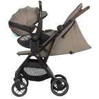 Maxi Cosi carucior sport Soho 0-22 kg Twillic Truffle