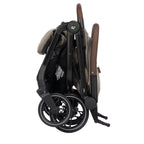 Maxi Cosi carucior sport Soho 0-22 kg Twillic Truffle