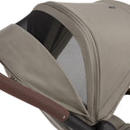 Maxi Cosi carucior sport Soho 0-22 kg Twillic Truffle