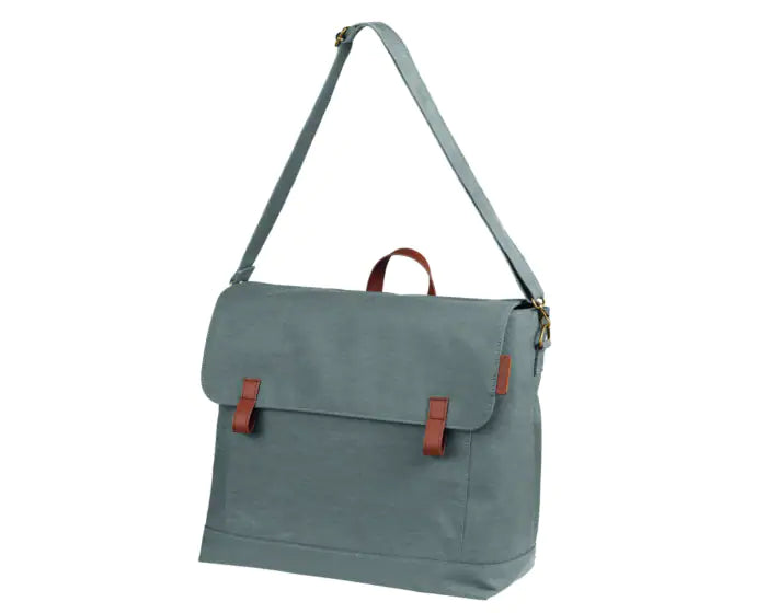Maxi Cosi geanta mamici Modern Bag Essential Grey