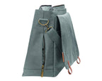 Maxi Cosi geanta mamici Modern Bag Essential Grey