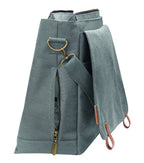 Maxi Cosi geanta mamici Modern Bag Essential Grey