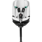 Maxi Cosi husa scaun auto Emerald 360 S Natural White