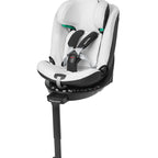 Maxi Cosi husa scaun auto Emerald 360 S Natural White