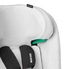 Maxi Cosi husa scaun auto Emerald 360 S Natural White