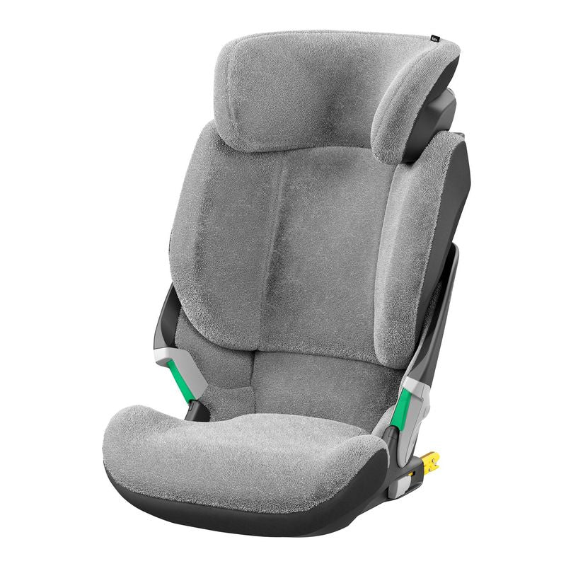 Maxi Cosi husa scaun auto Kore si Kore Pro Fresh Grey Imagine principală a produsului