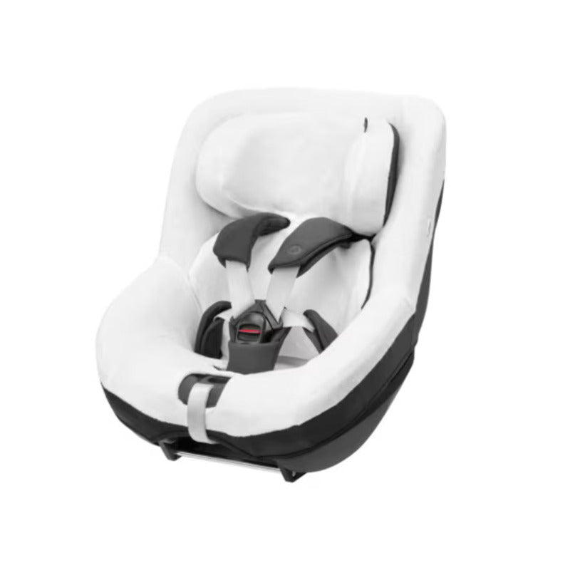 Maxi Cosi husa scaun auto Mica/Mica Pro /Pearl 360 Pro Imagine principală a produsului