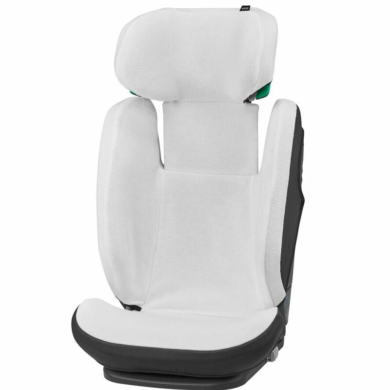 Maxi Cosi husa scaun auto Rodifix R/M i-Size Natural White