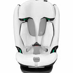 Maxi Cosi husa scaun auto Titan Pro si Titan Plus i-Size Natural White
