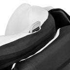 Maxi Cosi husa scaun auto Titan Pro si Titan Plus i-Size Natural White