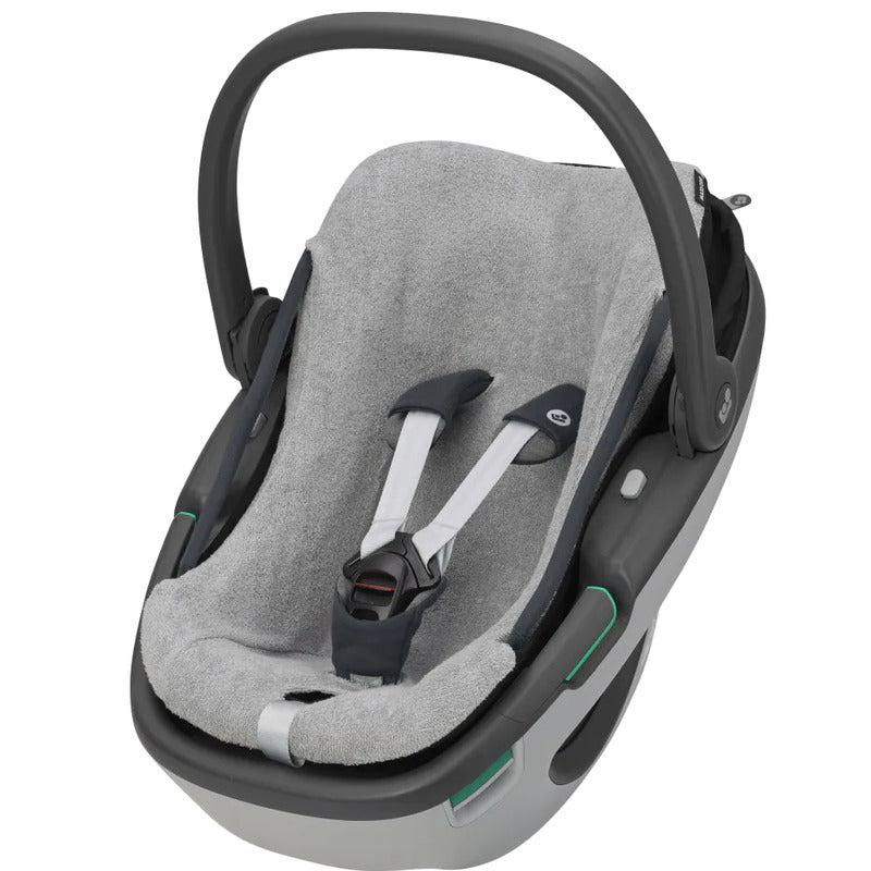 Maxi Cosi husa vara pentru scaun auto Coral 360 Imagine principală a produsului